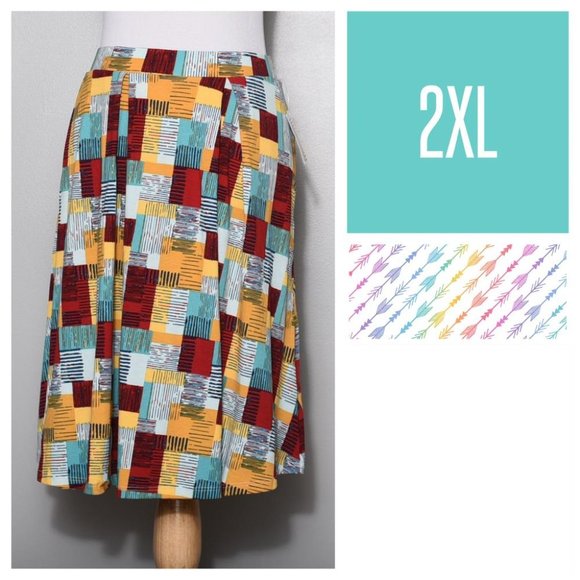 Madison - Picture 2 of 3